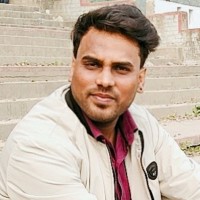 Govind Kumar
