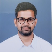 Harish Vajrangi