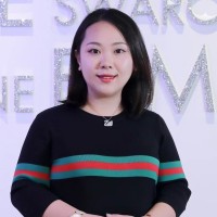 Yvonne Ni