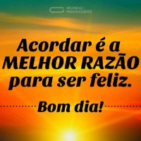 Marcelo Gomes Dos Reis