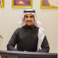 Mohammed A. Almutairi