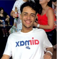 Luiz Fernando