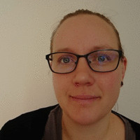 Karina Joanne Bøjstrup Broholm