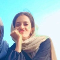 Sumayya Vk