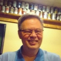 Kevin Kaufmann