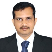 Lakshmi narayana Devalapally