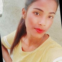 Jyoti Gupta