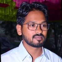 Ravindra Channur