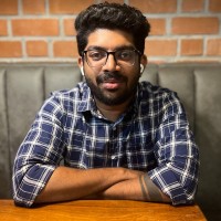 Arun Kumar