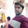 Saipavan Varma