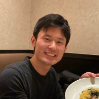 Masaya Hayashi
