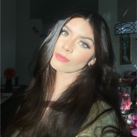 Catalina Cortes