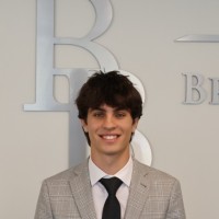 Benjamin Boucher