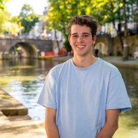Thijs De Geus
