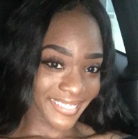 Shanika Phillips