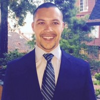 Michael (Mikah) Matusek