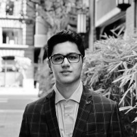 Shaan Juneja