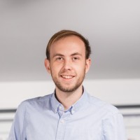 Joel Sköld Persson