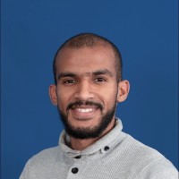 Omar Achref Eddine Saggou
