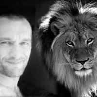 sebastien creteau
