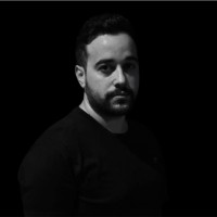 Fahed Lahdhiri
