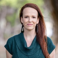 Kathleen Mahoney