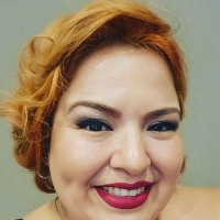 Leticia Pedraza