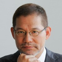 Masahiro Kishida