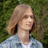 Valerii Bilynskyi
