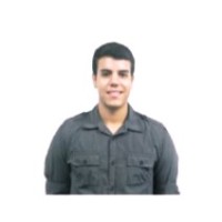 Ciro Nogueira