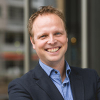 Wouter Molenaar