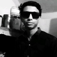 Ritik Sharma