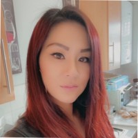 Lynn Phung
