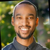 Chris Garland
