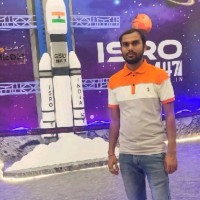 Sumit Kumar