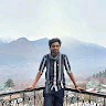 Akshat Singh Rajput