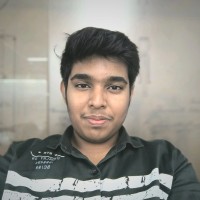 Hamza Taher Sharif