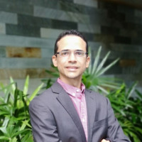 Hector Martin Berrocal Castilla
