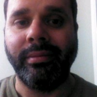 Jeffrey Procopio