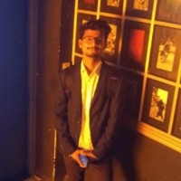 Vaibhav Singh Rana
