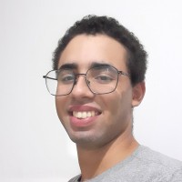 Paulo Inácio