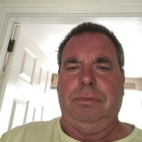 Peter Sorrell