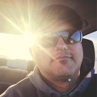 Mike Baillie