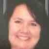 Shila Matson