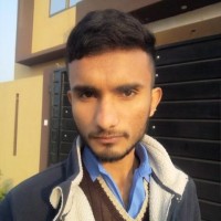 Adeel Tahir