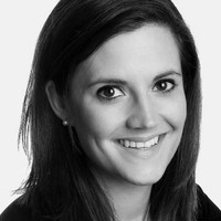 Emma Dewfall (Mcipd)