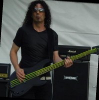 James Bermingham