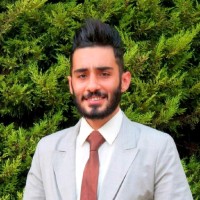 Iyad Tabbakh
