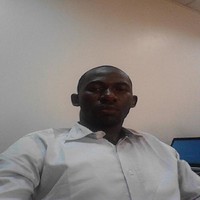 Yusuf Hassan (Ccna, Itil® 2011)