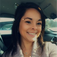 Jennifer Santucci
